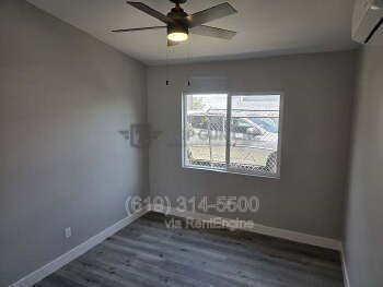 Photo - 3717 36th St Unit 3719 103