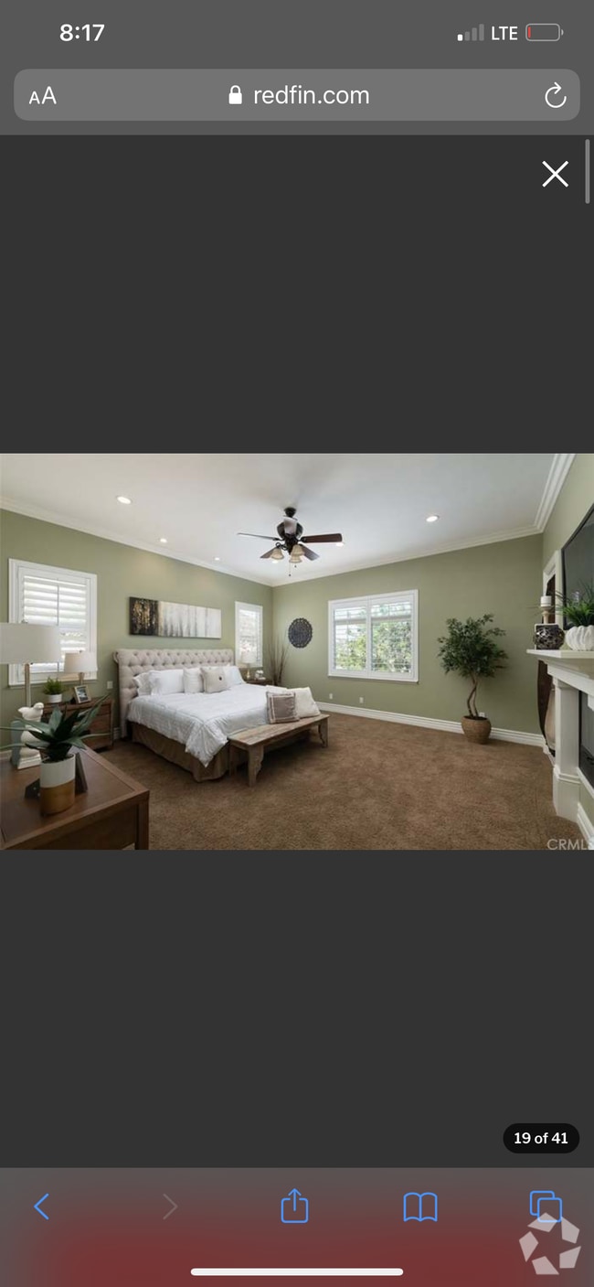Building Photo - 32285 Navajo Springs Rd Rental