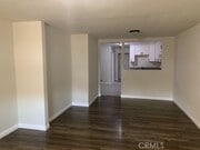 Photo - 1630 W Parade St House