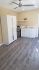 Photo - Tarzana- High End Compact Side House Studio