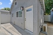 Photo - 1314 Pico St House