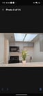 Photo - 19350 Sherman Way Condo Unit 125