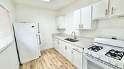 Photo - 410 Witmer St Apartment Unit 10