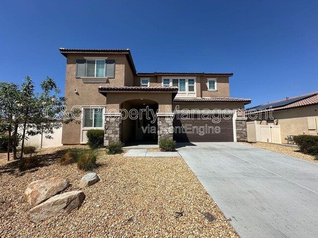 Building Photo - 10608 Appaloosa Ave Rental