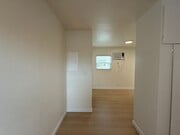 Photo - 15634 Leadwell St Unit 6