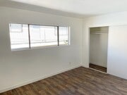 Photo - 727 E Tujunga Ave