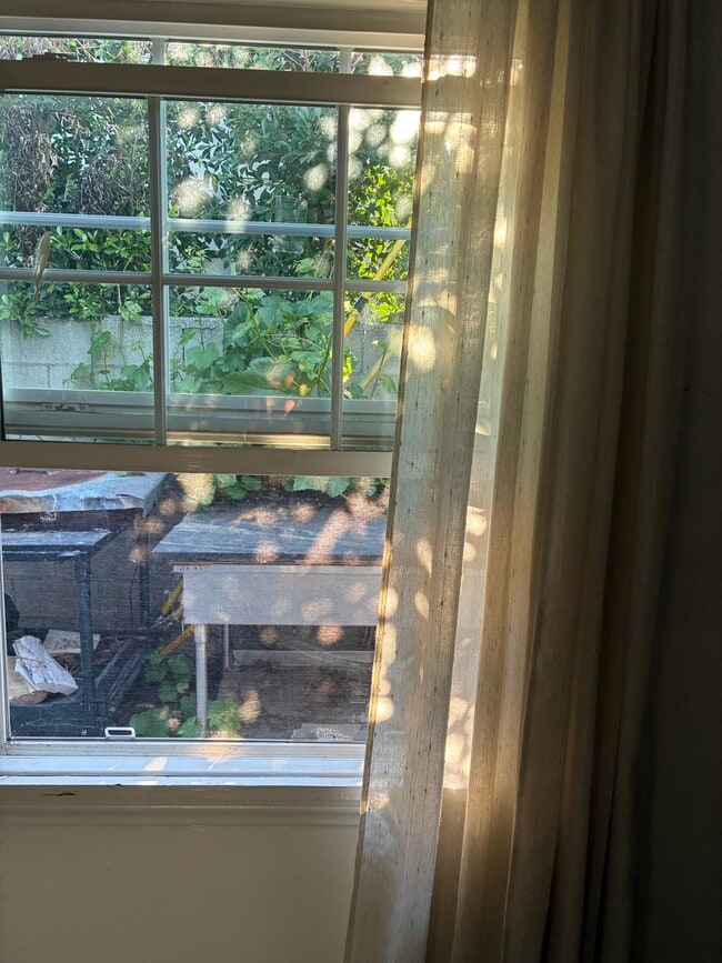 Photo - 805 N Maple St