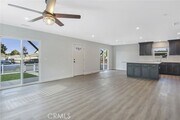 Photo - 15242 Eastwood Ave