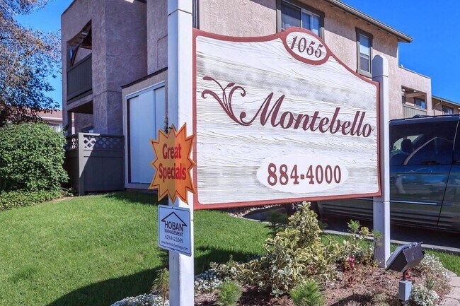 Photo - Montebello Villas