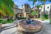 Photo - 21320 Veleta Cir Townhome