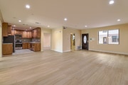 Photo - 3674 W Imperial Hwy Apartment Unit 504