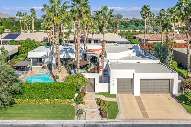 Building Photo - 79160 Jack Rabbit Trail