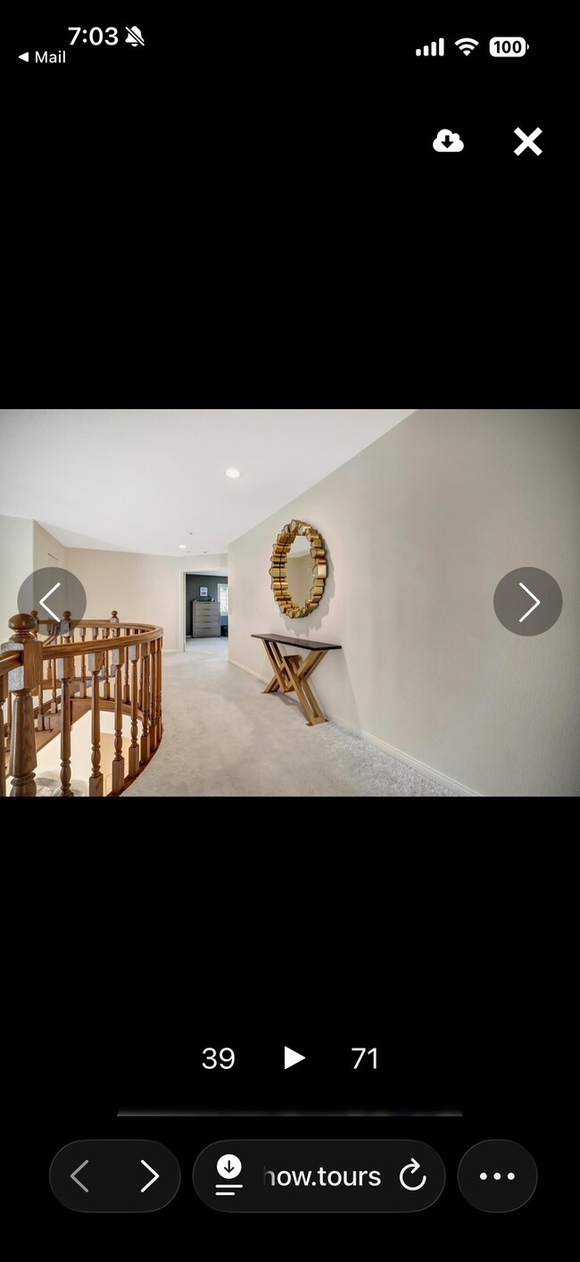 Photo - 17875 Orna Dr