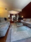 Photo - 1083 E Elmwood Ave House