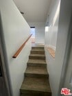 Photo - 205 7th Ave House