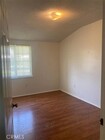 Photo - 145 E Quincy Ave