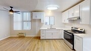 Photo - Kenmore Apartments