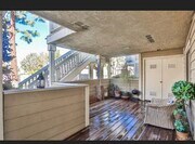 Photo - 12572 Fieldstone Ln Unit Condo