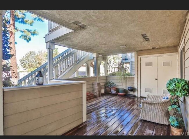 Photo - 12572 Fieldstone Ln Unit Condo