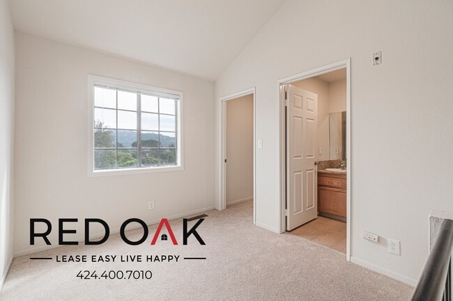 Photo - 4651 Cahuenga Blvd Unit 303