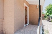 Photo - 13856 Runnymede St
