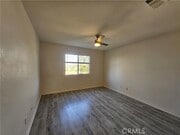 Photo - 4375 Edenwild Ln