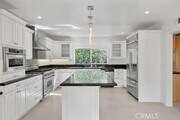 Photo - 16631 Nanberry Rd
