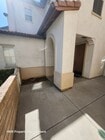 Photo - Gorgeous single family home in Chino