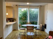 Photo - 3101 5th St Condo Unit 9