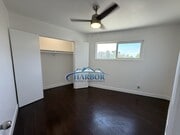 Photo - 1445 N Wilmington Blvd Unit 1447A