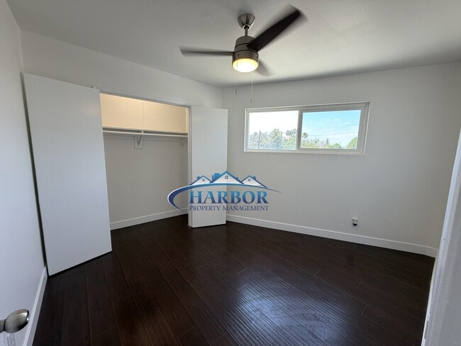 Photo - 1445 N Wilmington Blvd Unit 1447A