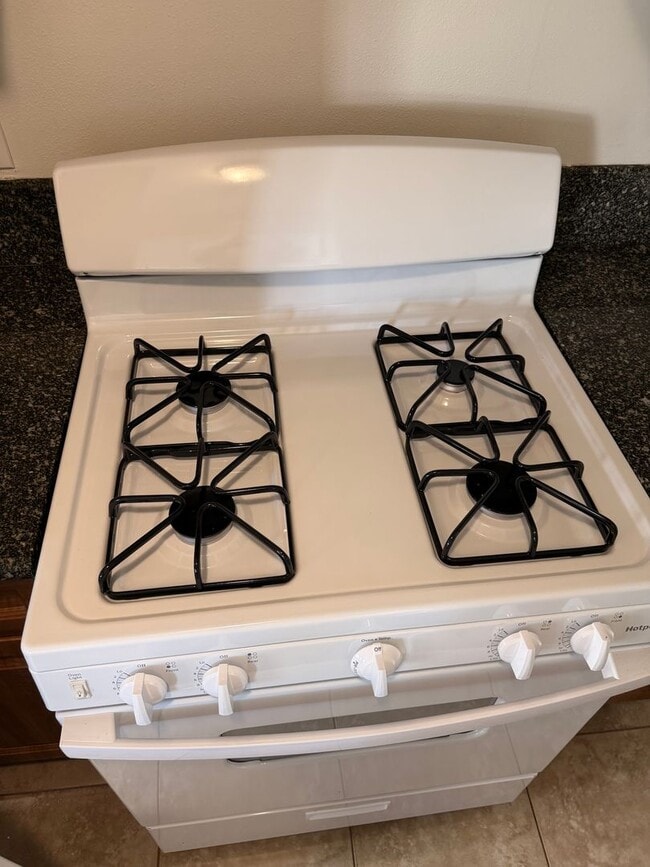 Photo - 2-Bedroom, 2 Story Condo, By Beach