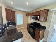 Photo - 2 Bed, 1 Bath Condo with a view of the hills!