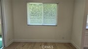 Photo - 8933 Biscayne Ct Unit 219E