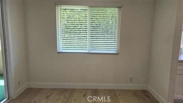 Photo - 8933 Biscayne Ct Unit 219E