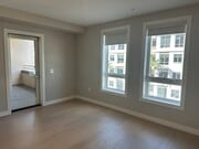 Photo - 39 S Los Robles Ave Unit 4009