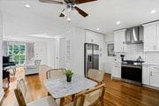 Photo - 4707 Finley Ave Apartments Unit 1