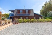 Photo - 335 Rainbow Crest Rd