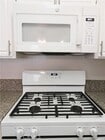 Photo - 11162 Camarillo St Unit 206
