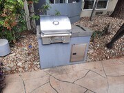 Photo - 4860 Rolando Ct