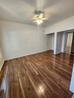 Photo - 1845 N Gramercy Pl Apartment Unit 102