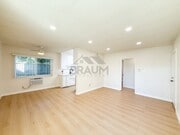 Photo - 6336 Tujunga Ave Unit 1