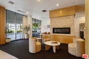 Photo - 7135 Hollywood Blvd Unit 402