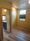 Photo - 7355 Cleon Ave Apartment Unit JADU