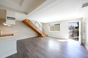 Photo - 808 B St Townhome