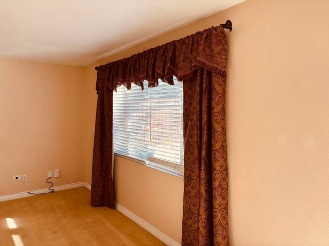 Photo - 6023 Vista San Isidro