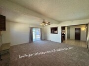 Photo - Cozy single story