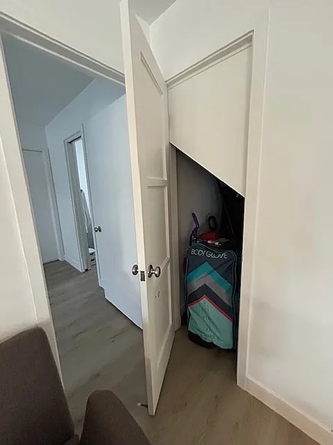 Photo - 206 E Bay Ave Unit B