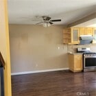 Photo - 345 E Phillips Blvd Condo