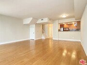 Photo - 1227 Granville Ave Unit 104